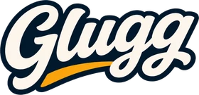 Glugg