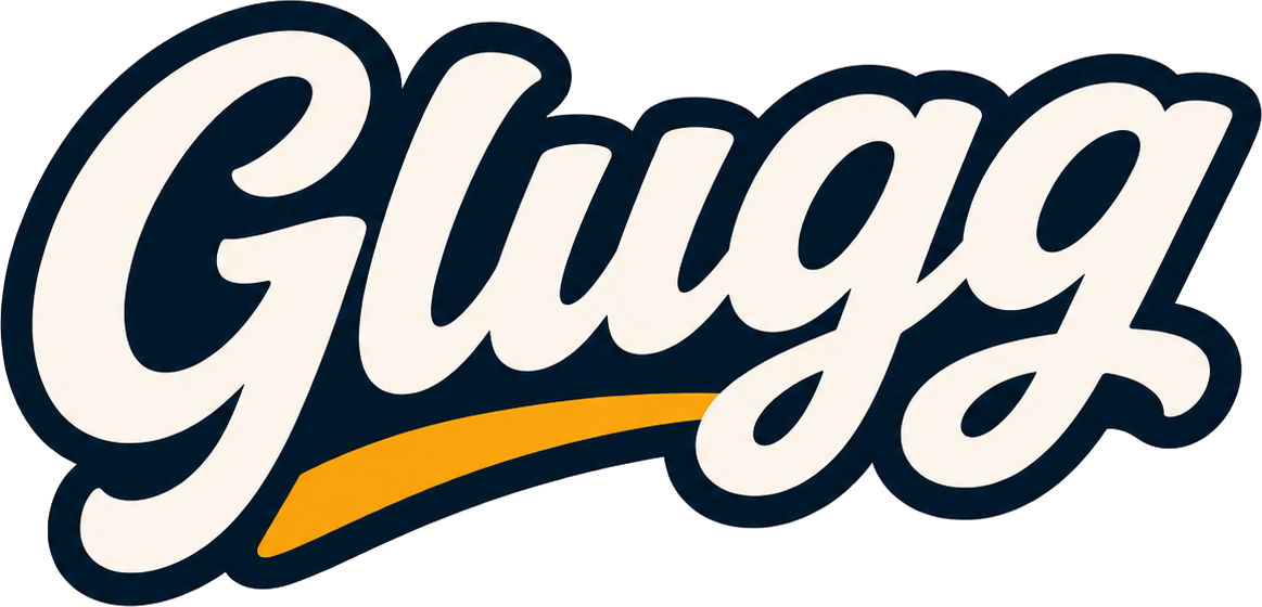 Glugg